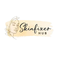 SkinFixer Hub
